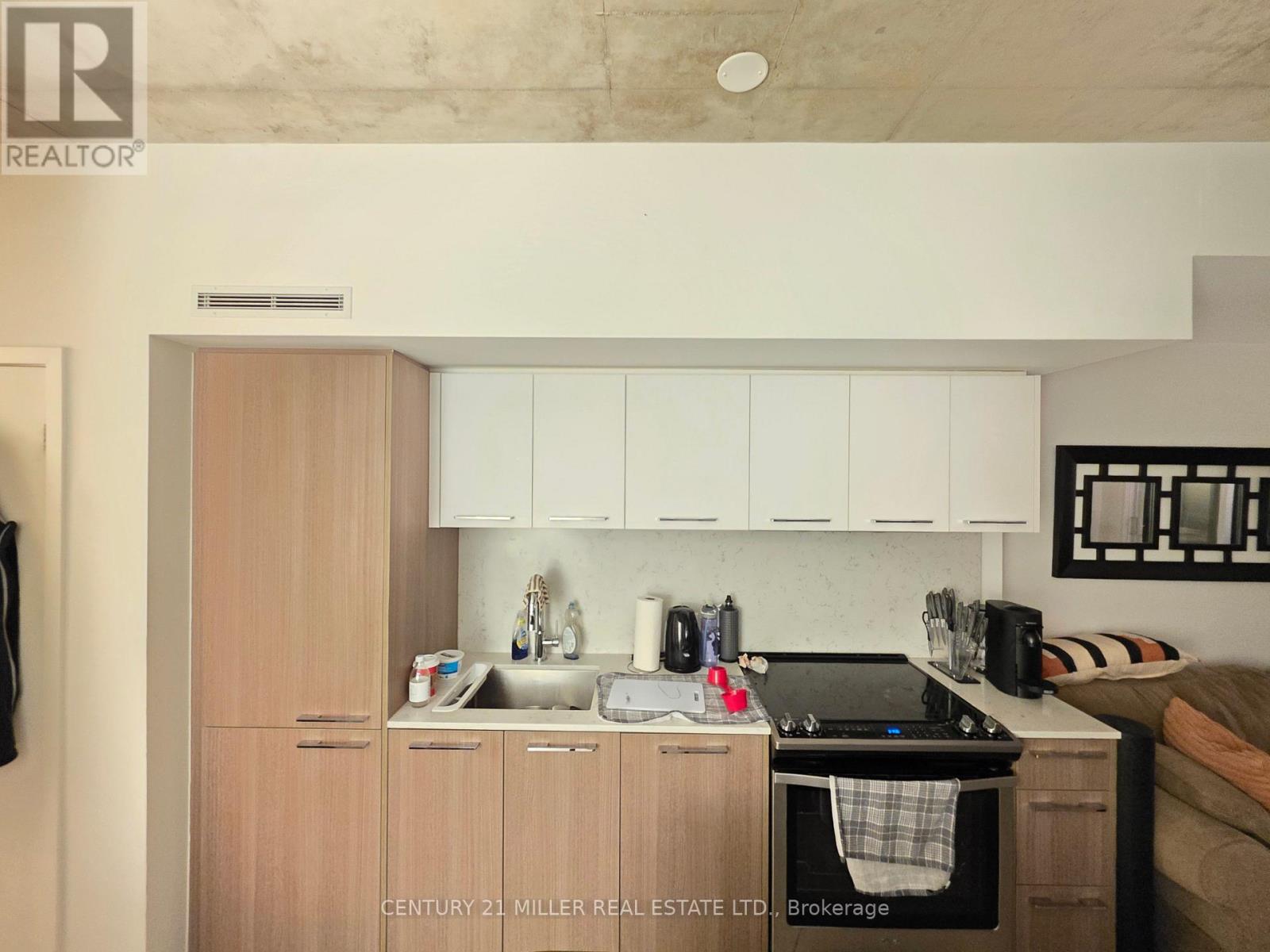 303 - 25 Baseball Place, Toronto, Ontario  M4M 0E7 - Photo 19 - E13523866