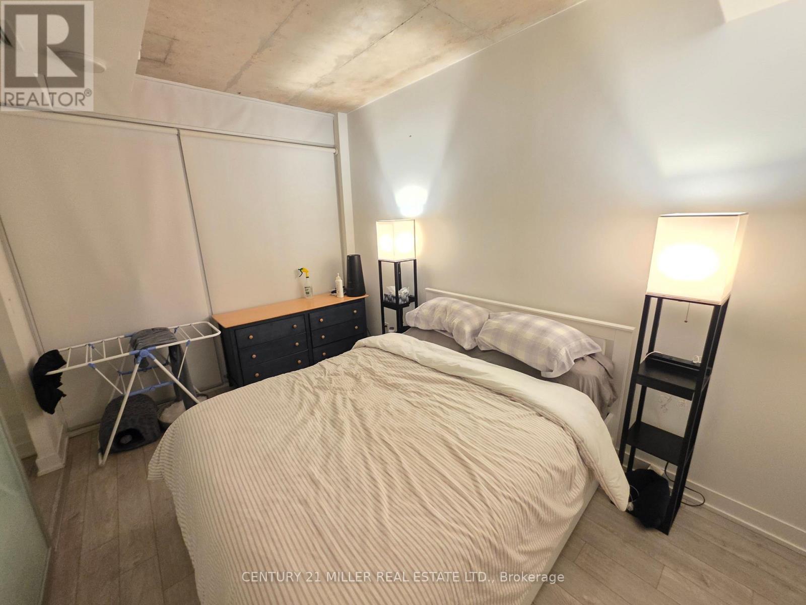 303 - 25 Baseball Place, Toronto, Ontario  M4M 0E7 - Photo 22 - E13523866