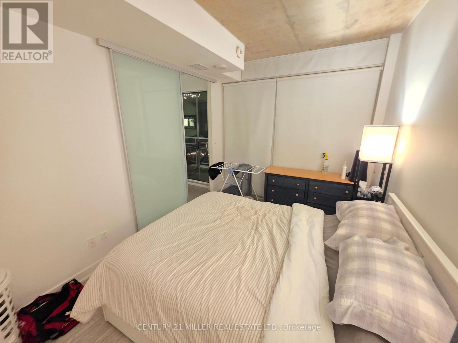 303 - 25 Baseball Place, Toronto, Ontario  M4M 0E7 - Photo 23 - E13523866