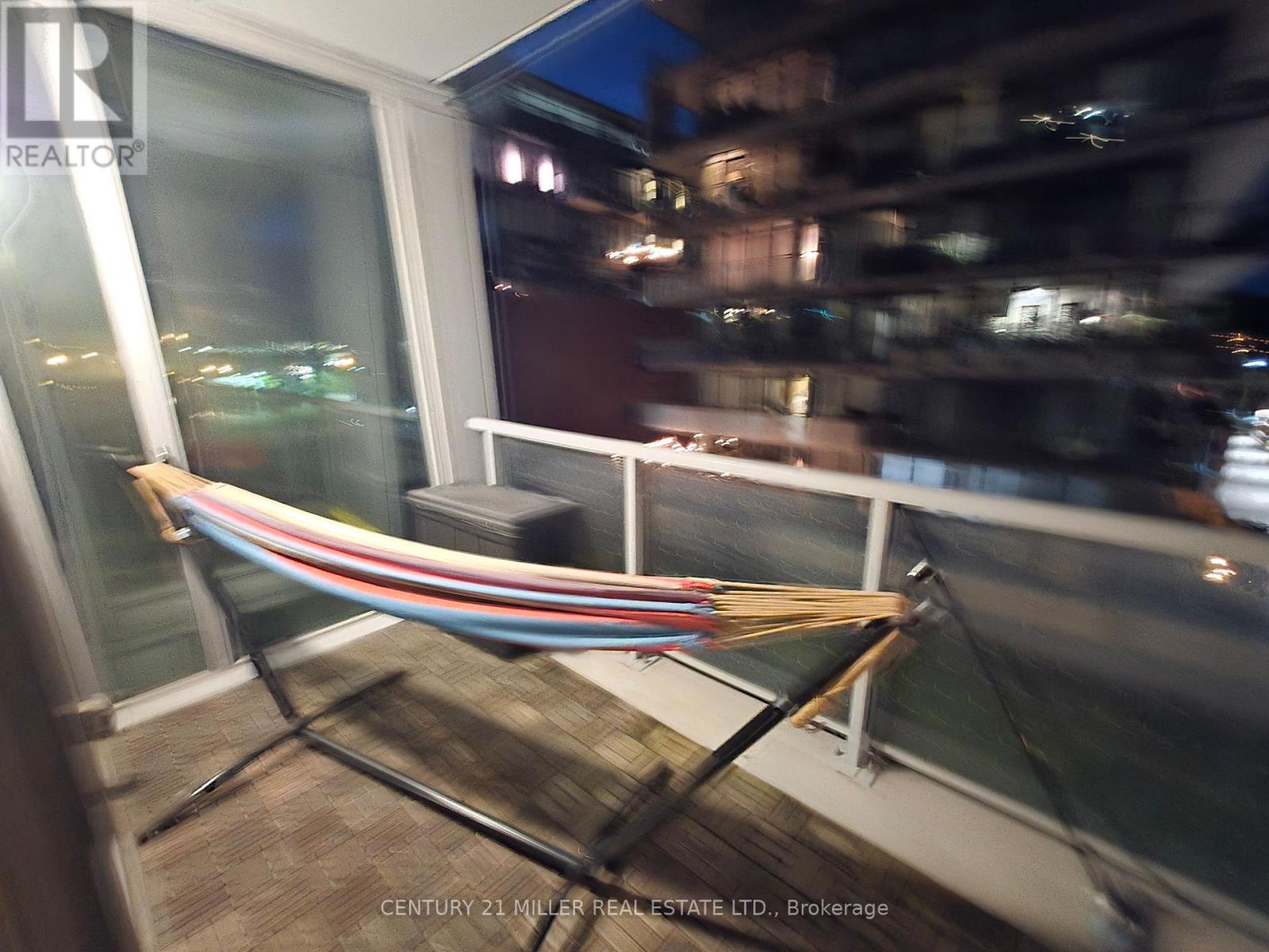 303 - 25 Baseball Place, Toronto, Ontario  M4M 0E7 - Photo 24 - E13523866