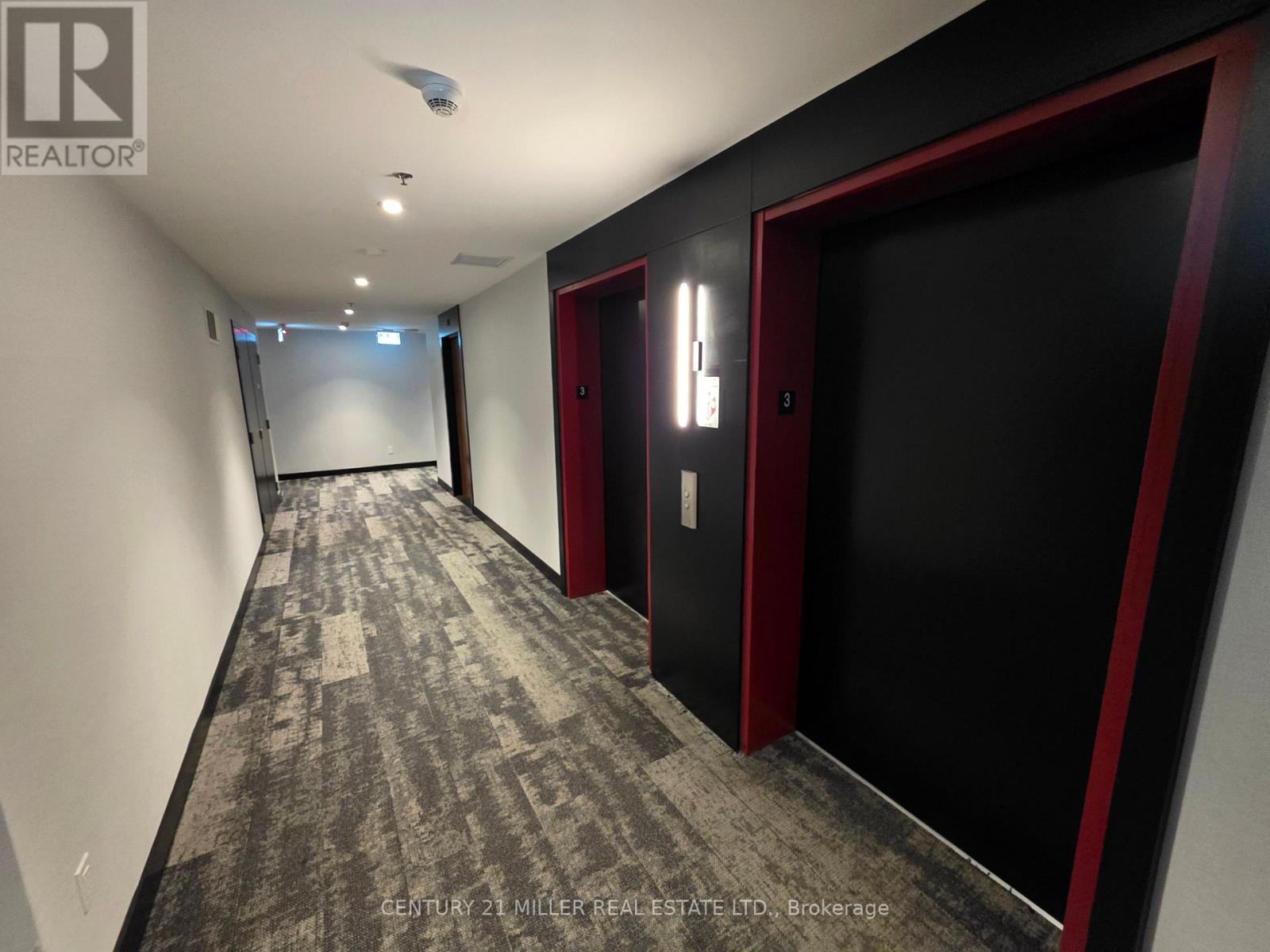 303 - 25 Baseball Place, Toronto, Ontario  M4M 0E7 - Photo 28 - E13523866