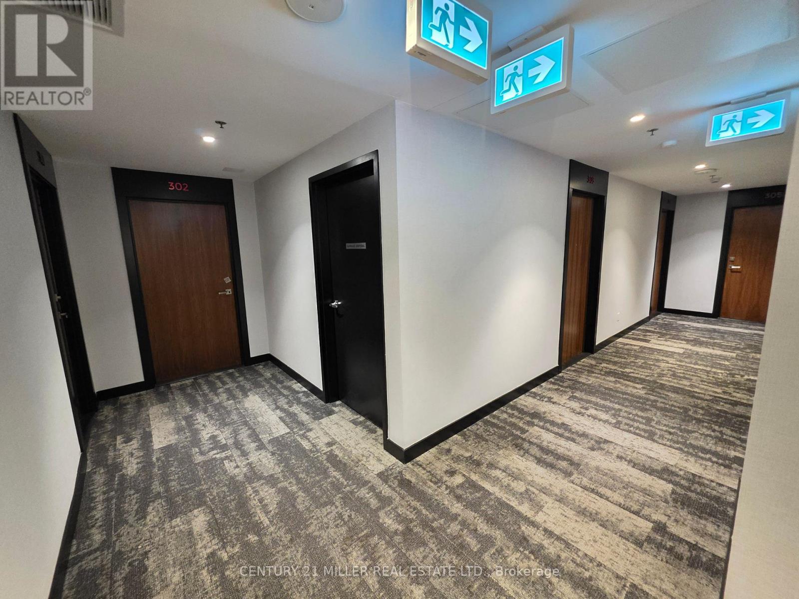 303 - 25 Baseball Place, Toronto, Ontario  M4M 0E7 - Photo 29 - E13523866