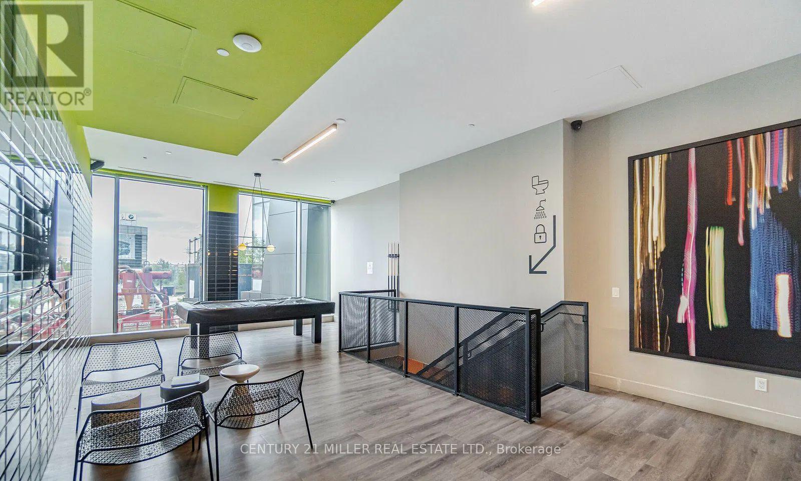 303 - 25 Baseball Place, Toronto, Ontario  M4M 0E7 - Photo 31 - E13523866