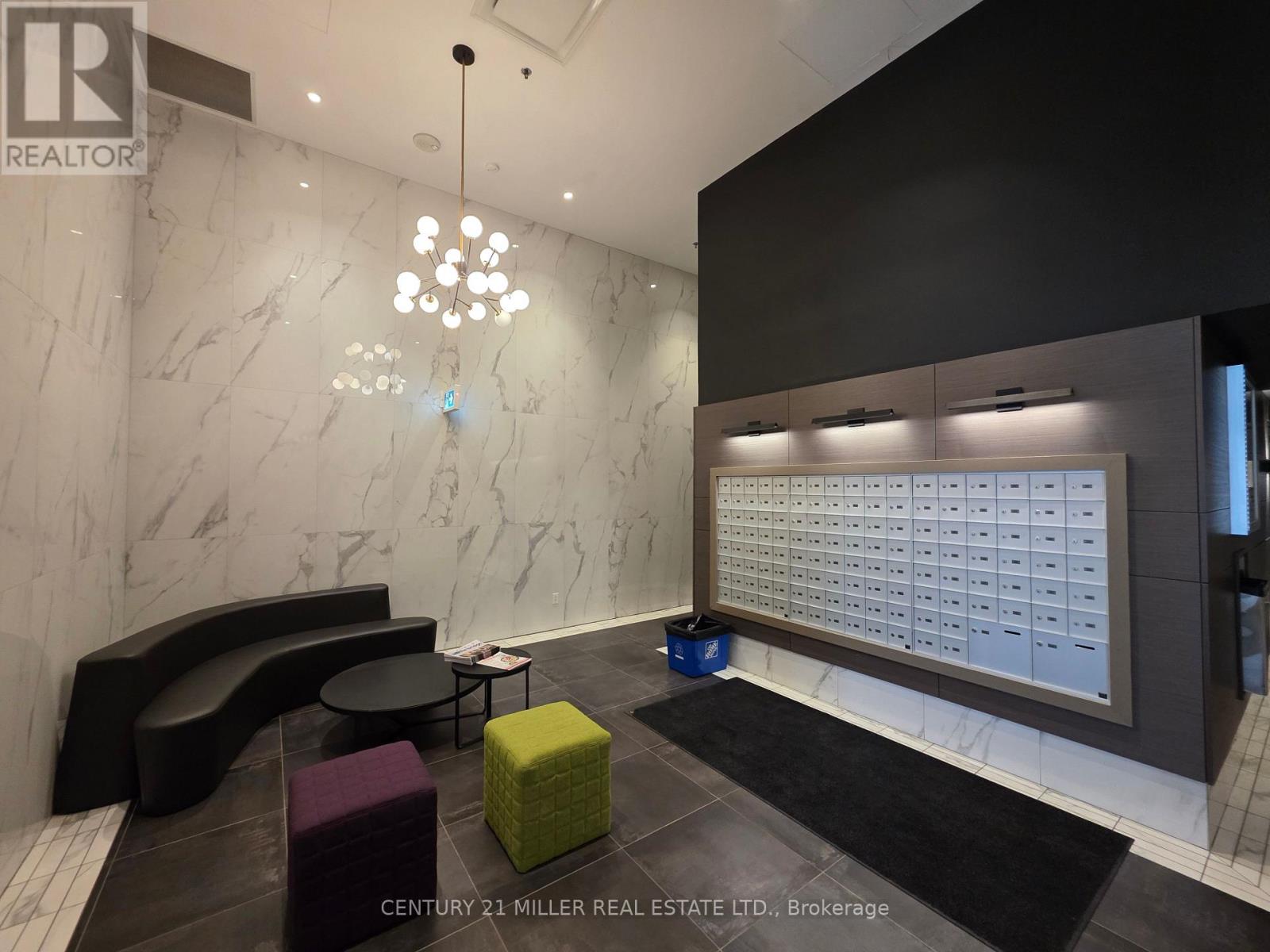 303 - 25 Baseball Place, Toronto, Ontario  M4M 0E7 - Photo 5 - E13523866