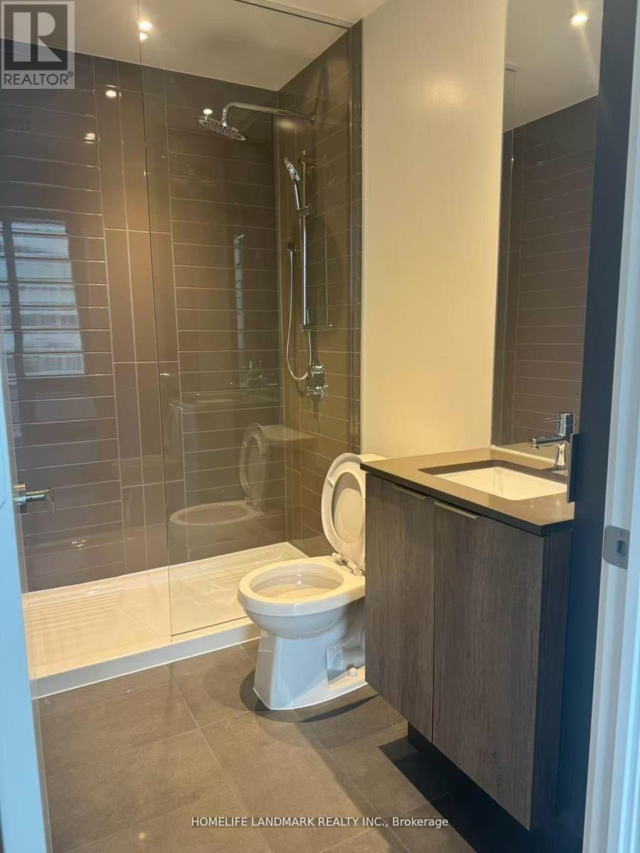 4608 - 448 Burnhamthorpe Road W, Mississauga, Ontario  L5B 0R4 - Photo 7 - W13523876