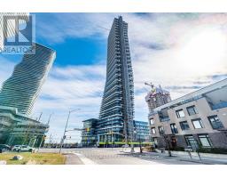 4608 - 448 BURNHAMTHORPE ROAD W, Mississauga, Ontario