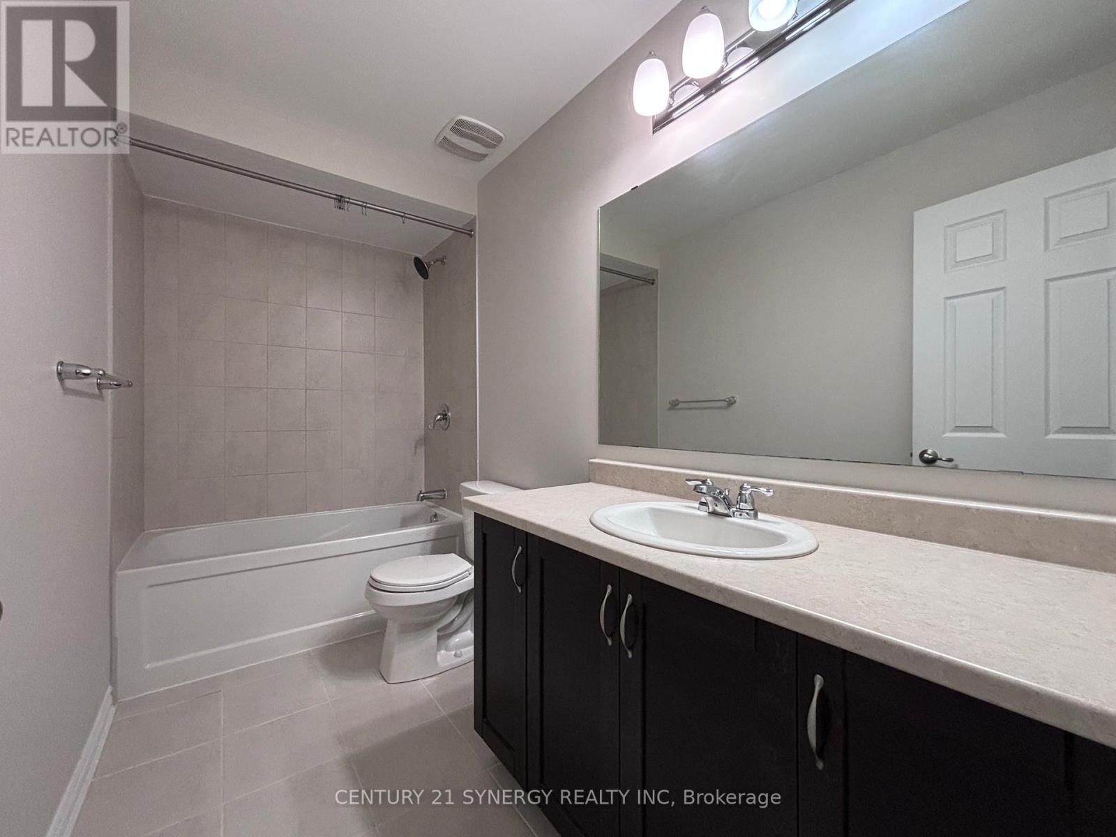2240 Watercolours Way, Ottawa, Ontario  K2J 6L3 - Photo 10 - X13028690