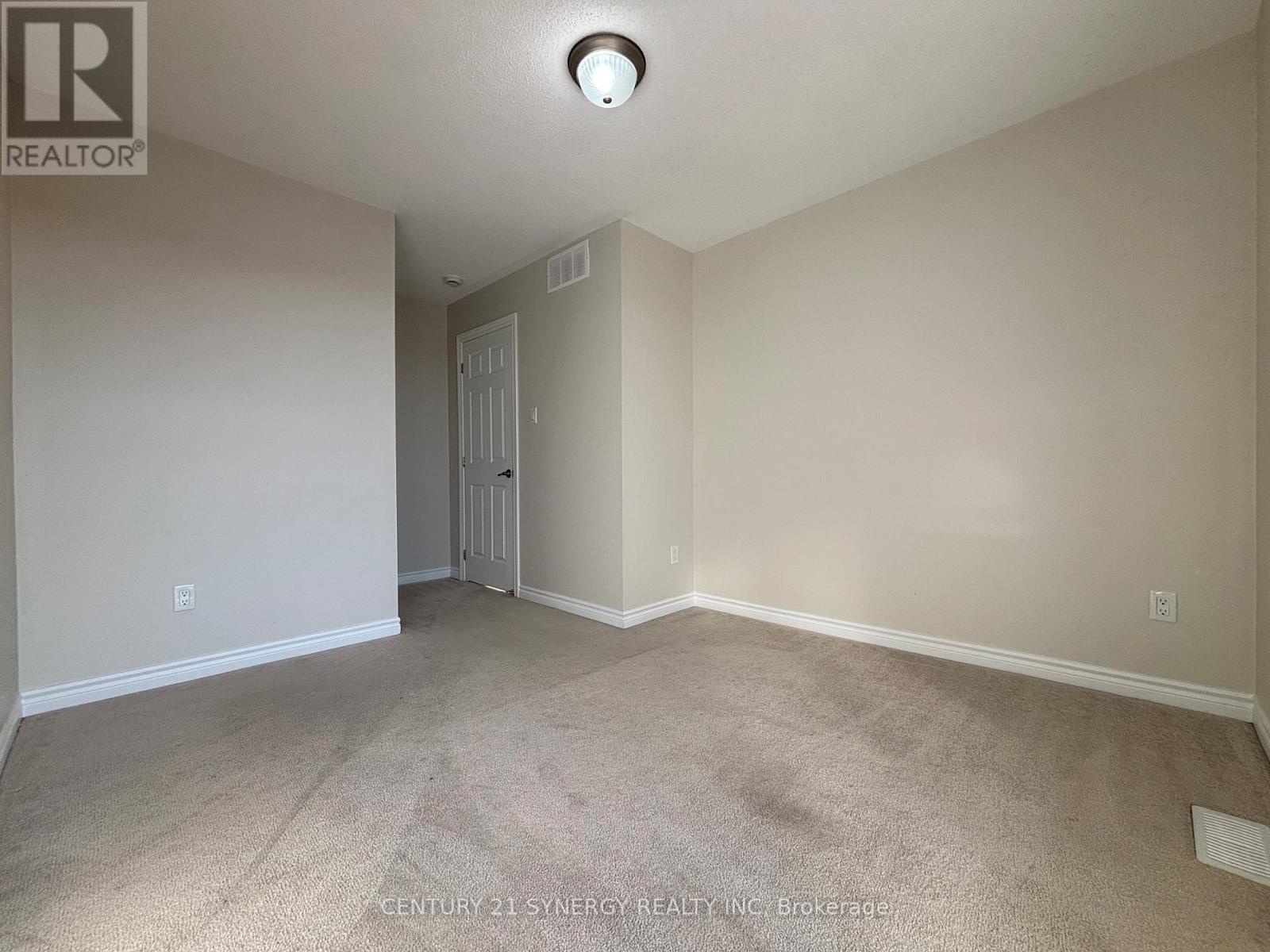 2240 Watercolours Way, Ottawa, Ontario  K2J 6L3 - Photo 12 - X13028690