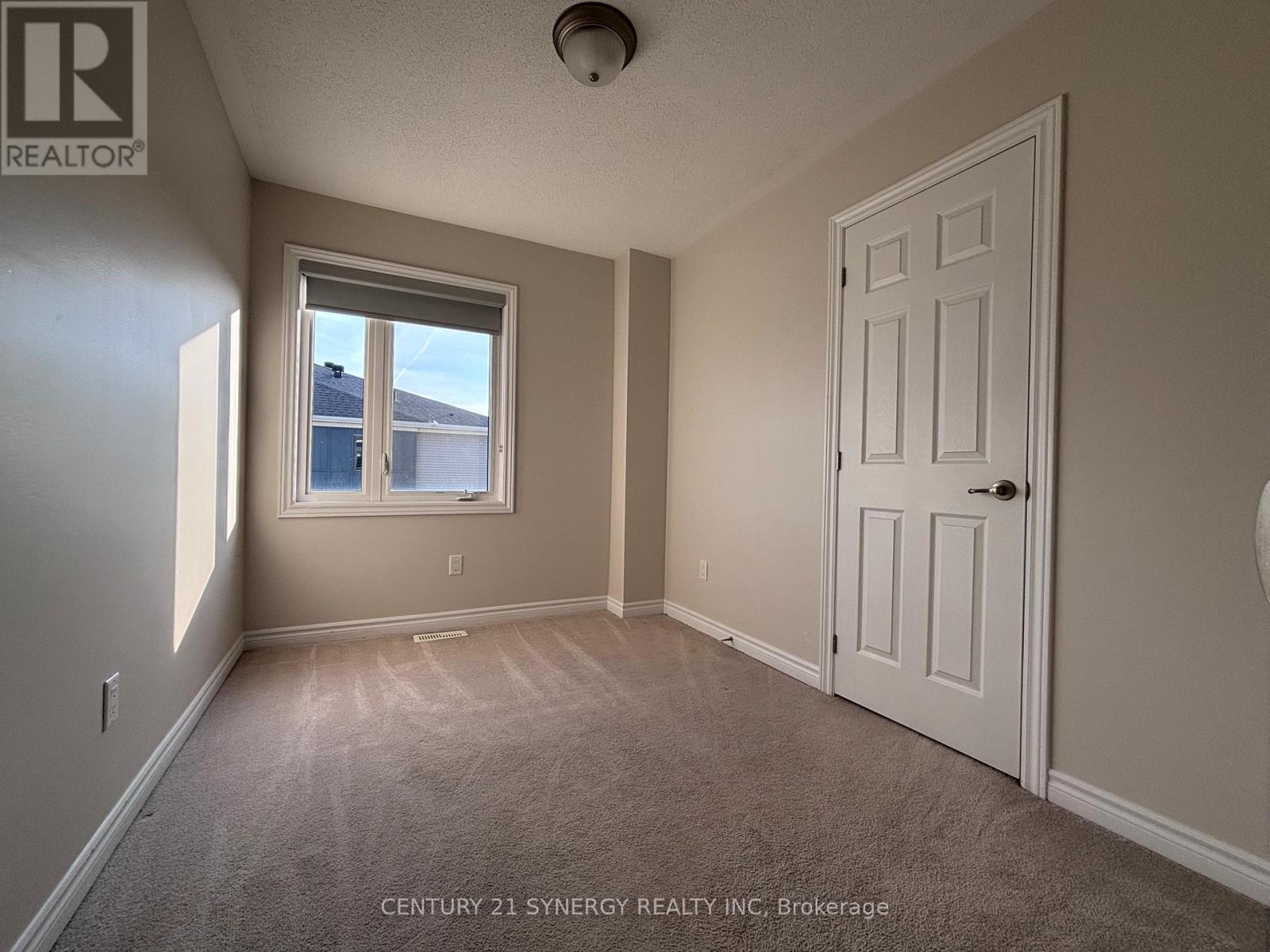 2240 Watercolours Way, Ottawa, Ontario  K2J 6L3 - Photo 14 - X13028690