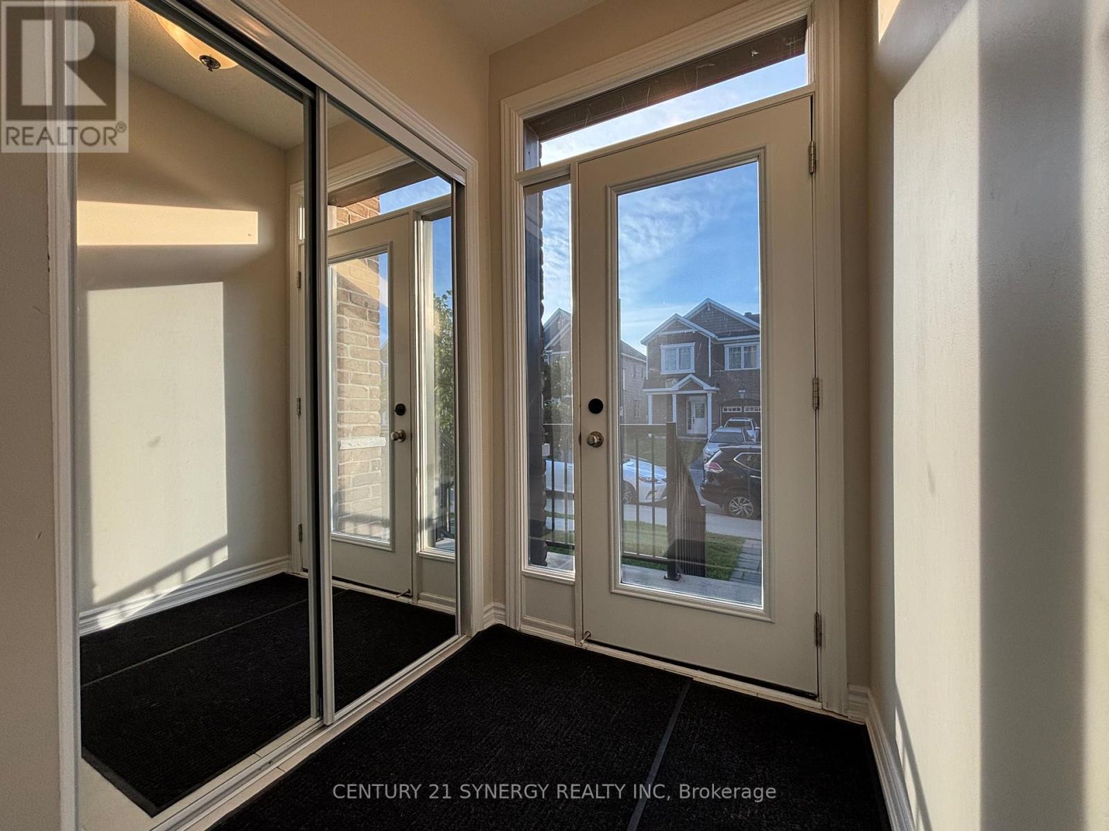 2240 Watercolours Way, Ottawa, Ontario  K2J 6L3 - Photo 3 - X13028690