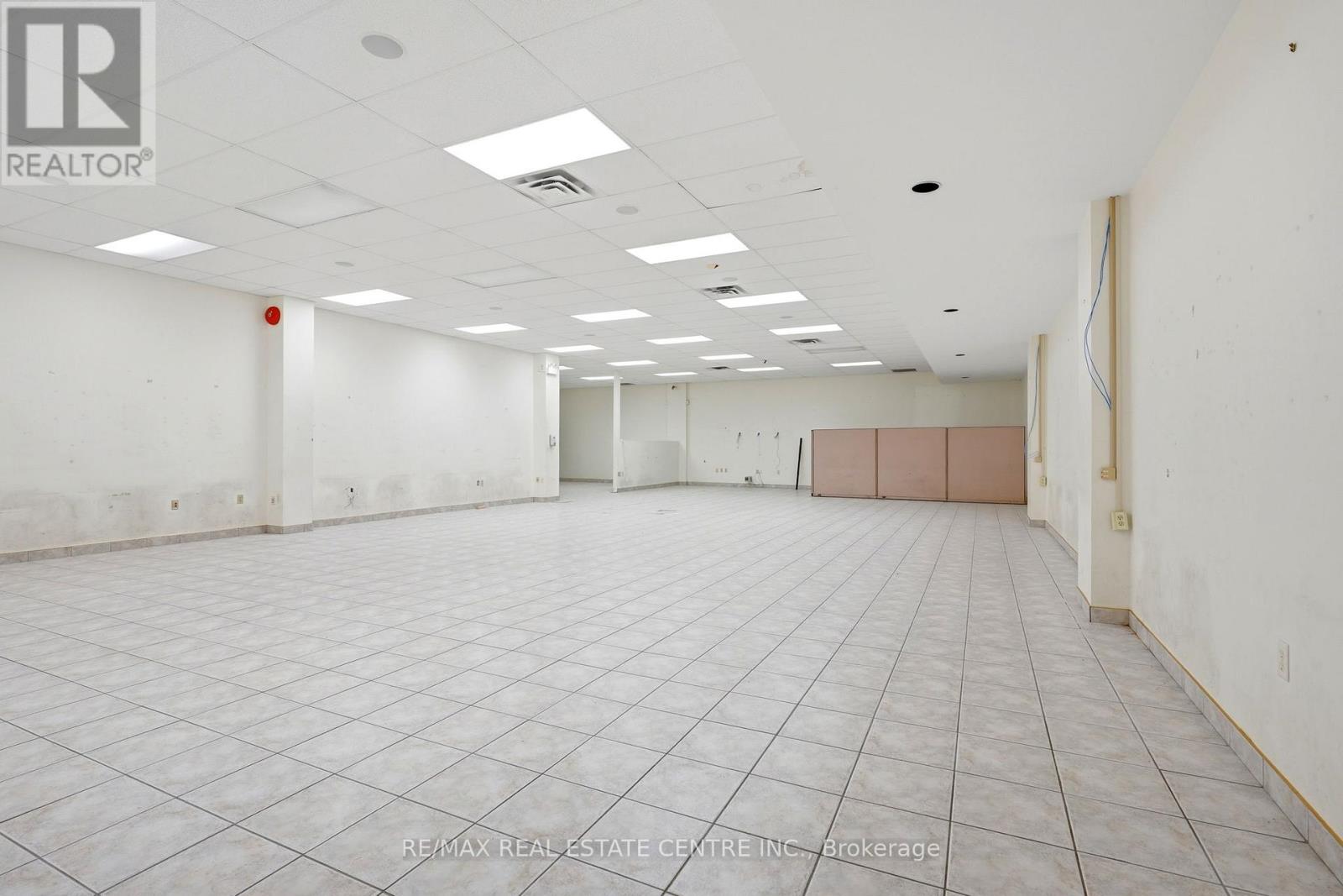 B1 - 45 Wyndham Street N, Guelph, Ontario  N1H 4E4 - Photo 10 - X13523878