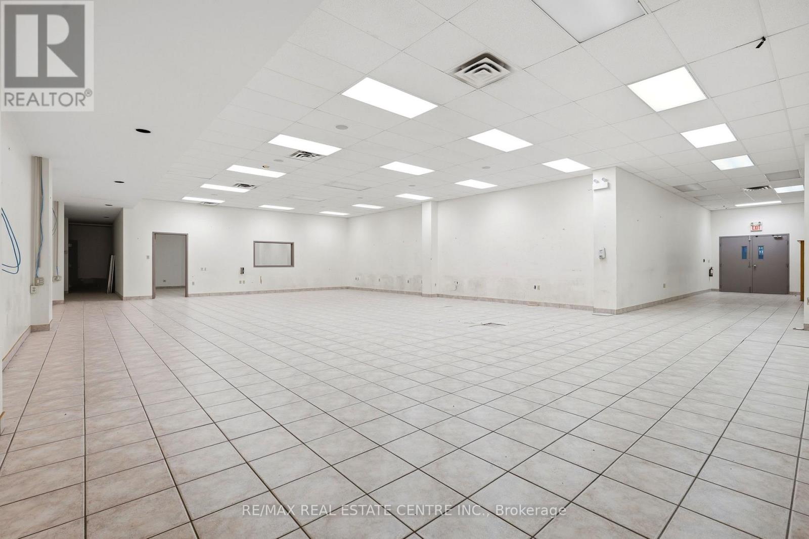 B1 - 45 Wyndham Street N, Guelph, Ontario  N1H 4E4 - Photo 11 - X13523878