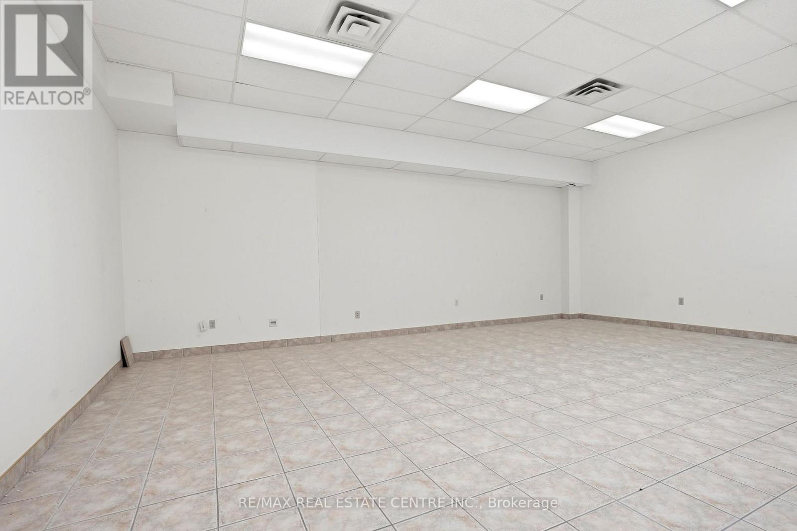 B1 - 45 Wyndham Street N, Guelph, Ontario  N1H 4E4 - Photo 13 - X13523878