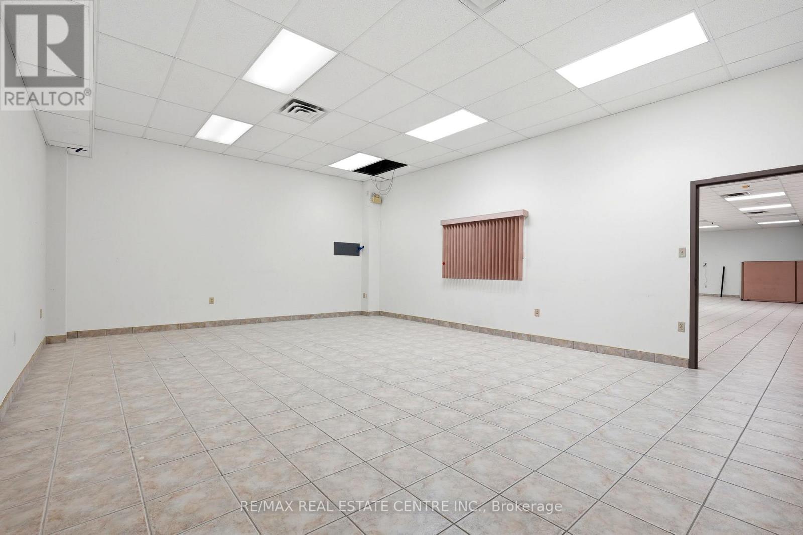 B1 - 45 Wyndham Street N, Guelph, Ontario  N1H 4E4 - Photo 14 - X13523878