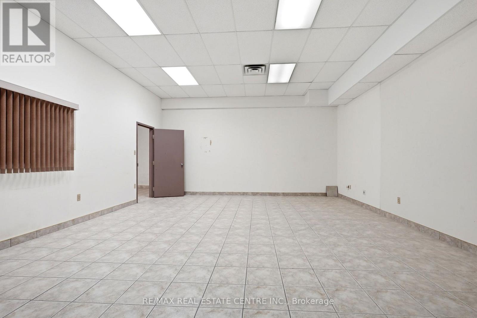 B1 - 45 Wyndham Street N, Guelph, Ontario  N1H 4E4 - Photo 15 - X13523878
