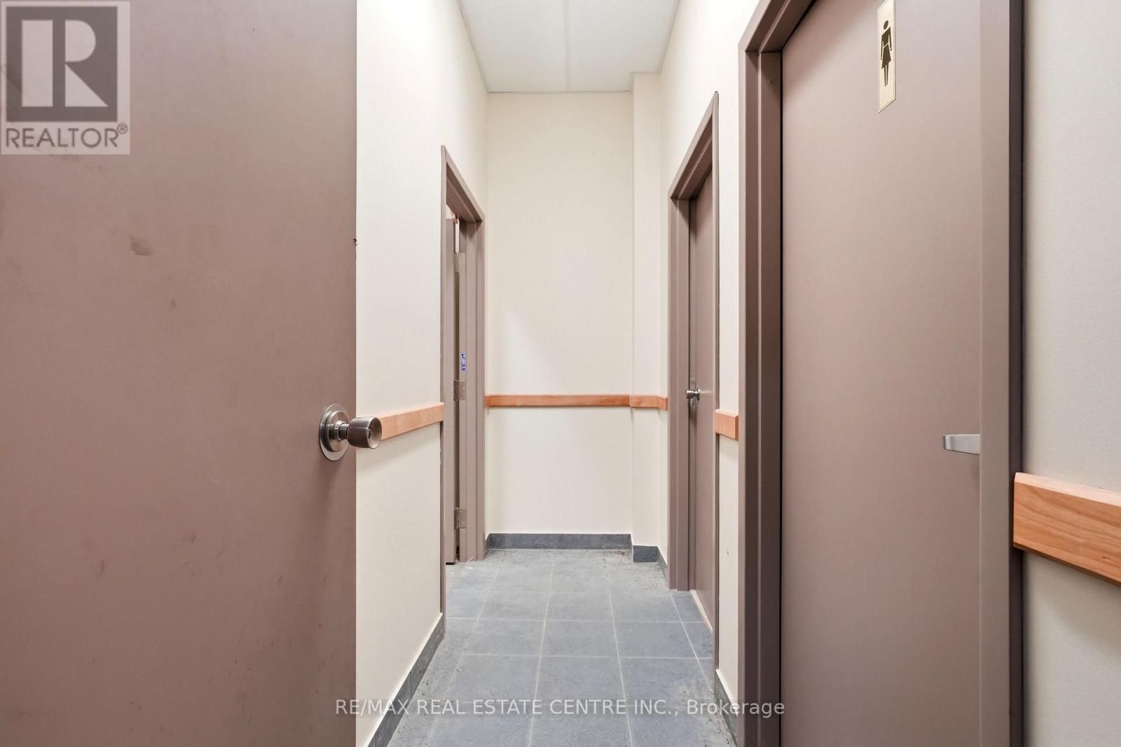 B1 - 45 Wyndham Street N, Guelph, Ontario  N1H 4E4 - Photo 18 - X13523878