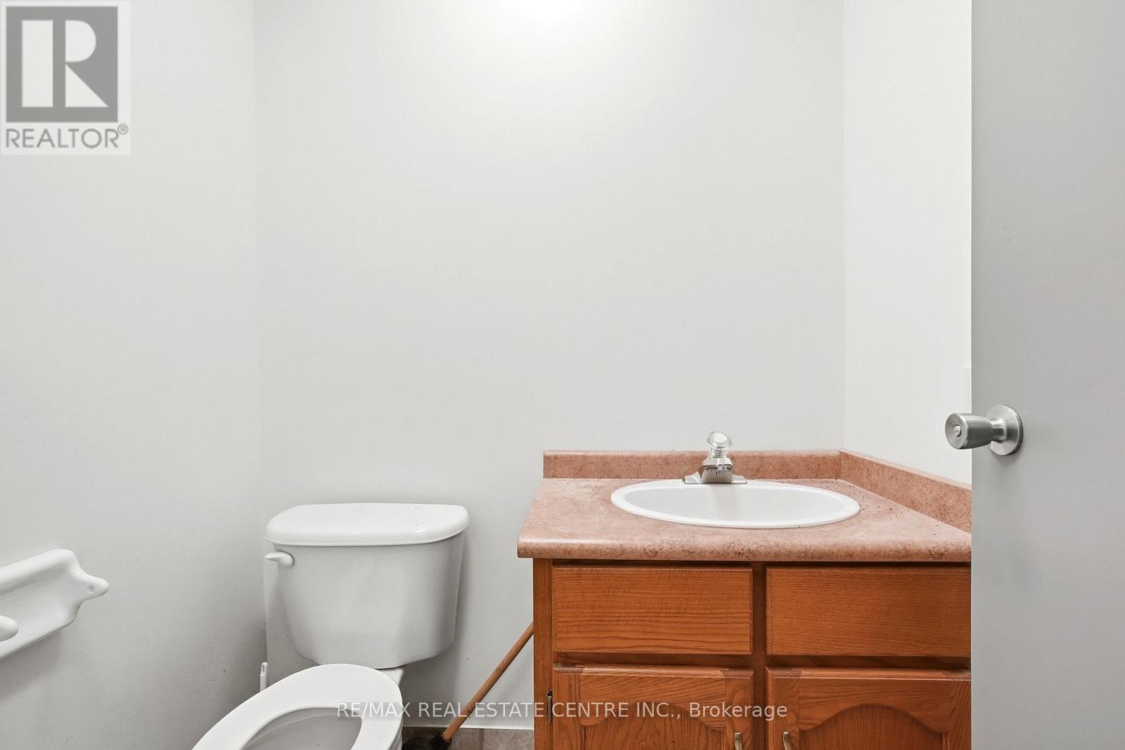 B1 - 45 Wyndham Street N, Guelph, Ontario  N1H 4E4 - Photo 19 - X13523878