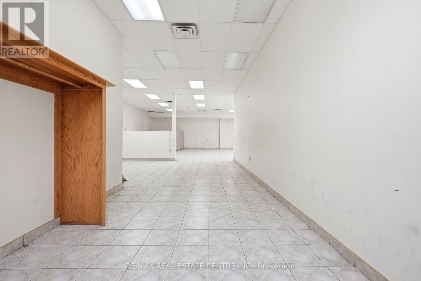 B1 - 45 Wyndham Street N, Guelph, Ontario  N1H 4E4 - Photo 2 - X13523878