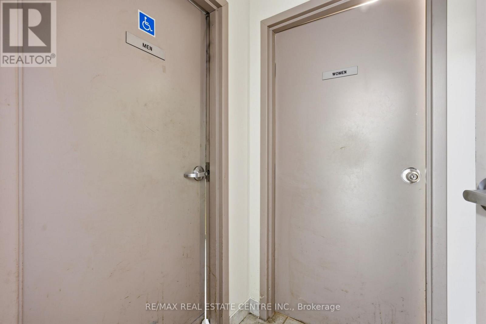 B1 - 45 Wyndham Street N, Guelph, Ontario  N1H 4E4 - Photo 6 - X13523878