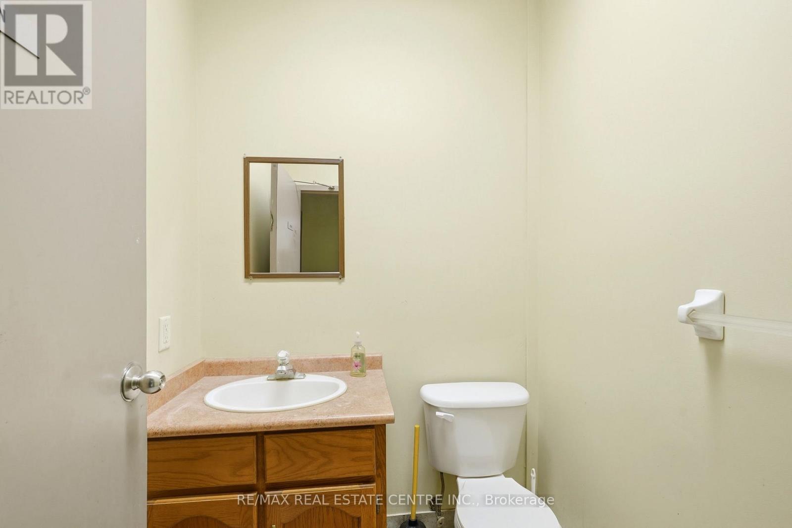 B1 - 45 Wyndham Street N, Guelph, Ontario  N1H 4E4 - Photo 7 - X13523878