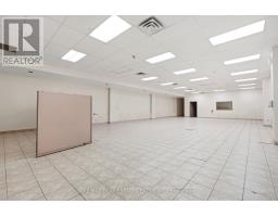 B1 - 45 WYNDHAM STREET N, Guelph, Ontario
