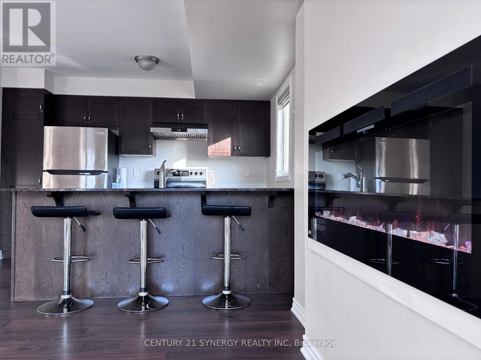 2240 Watercolours Way, Ottawa, Ontario  K2J 6L3 - Photo 5 - X13028690