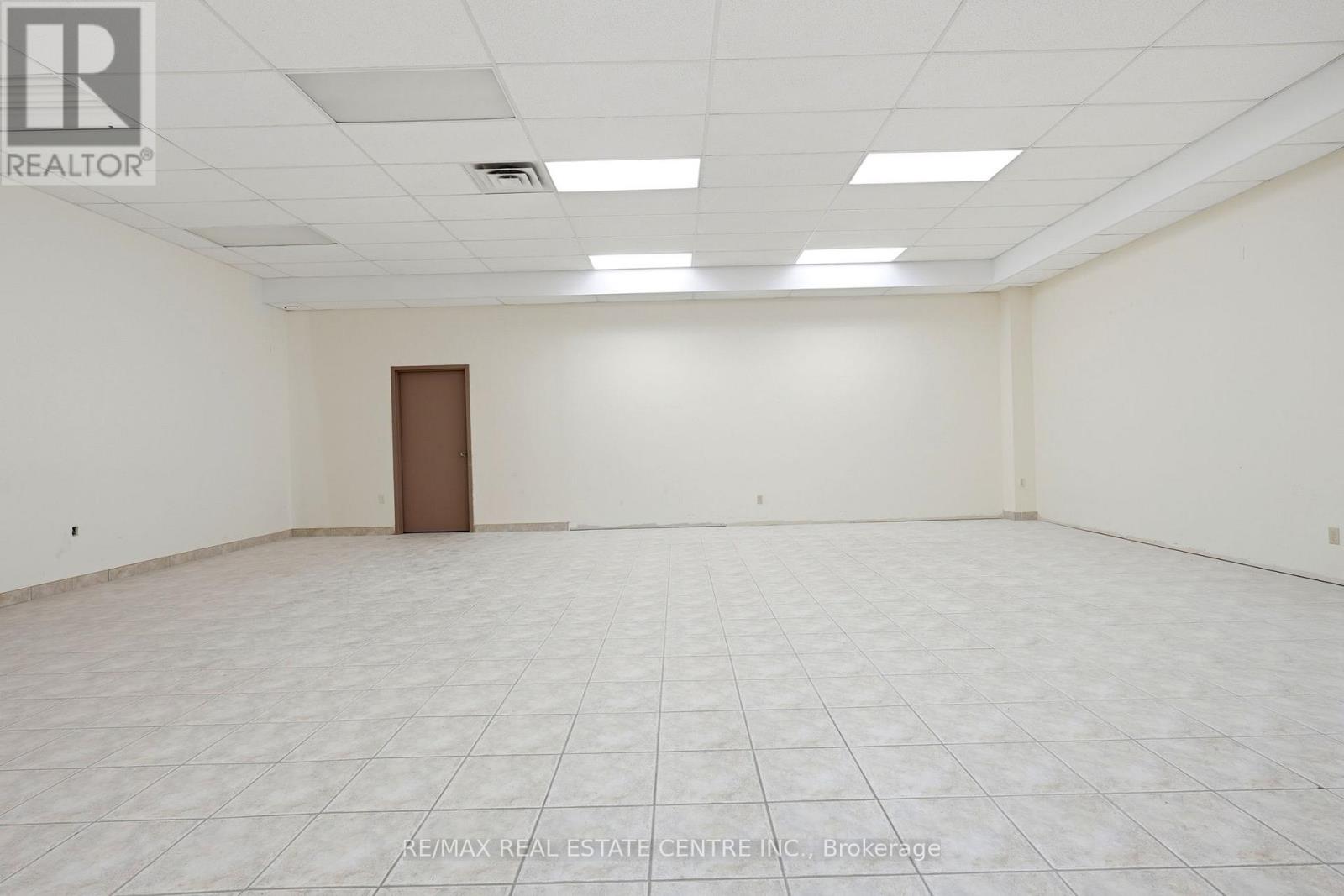 B3 - 45 Wyndham Street N, Guelph, Ontario  N1H 4E4 - Photo 4 - X13523880