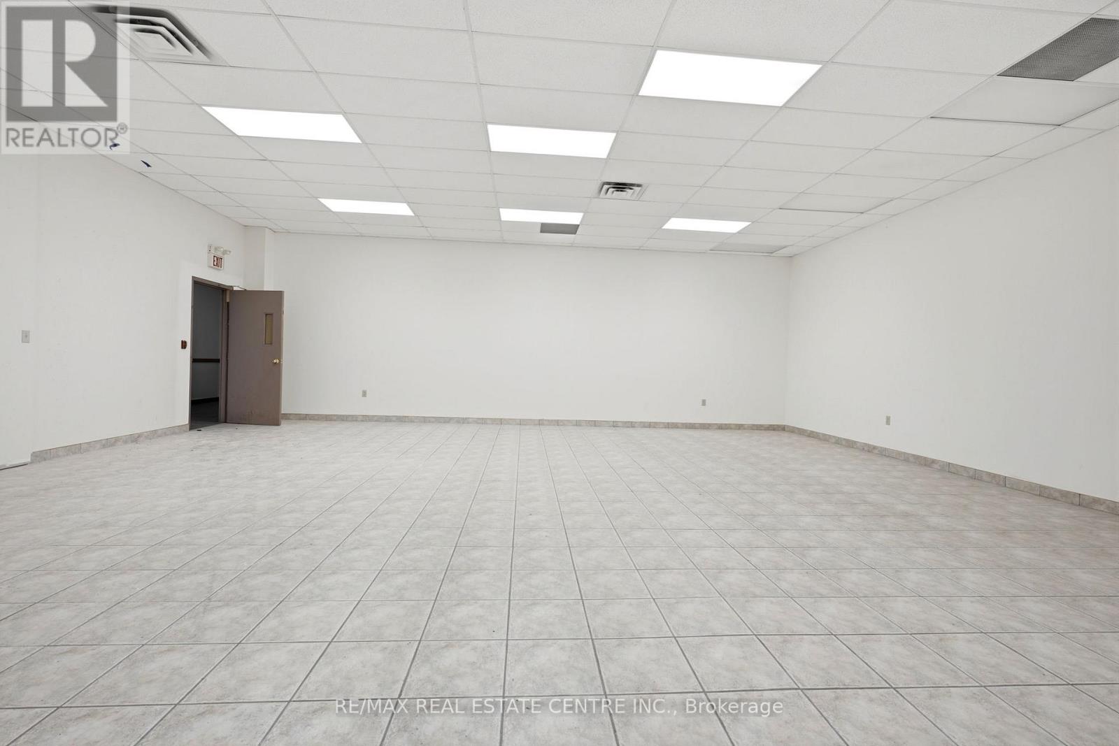 B3 - 45 Wyndham Street N, Guelph, Ontario  N1H 4E4 - Photo 5 - X13523880