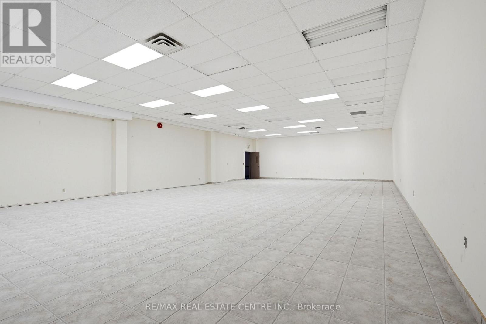 B3 - 45 Wyndham Street N, Guelph, Ontario  N1H 4E4 - Photo 7 - X13523880