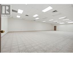 B3 - 45 WYNDHAM STREET N, Guelph, Ontario