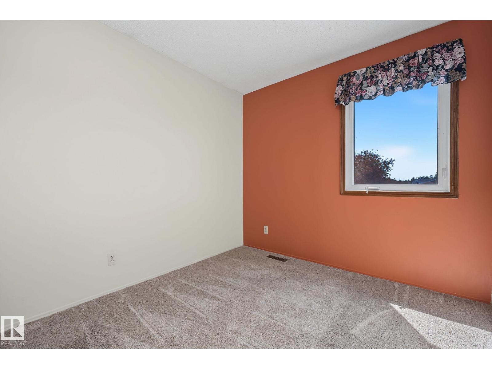 9516 173 Av NW, Edmonton, Alberta  T5Z 1C3 - Photo 20 - E4497192