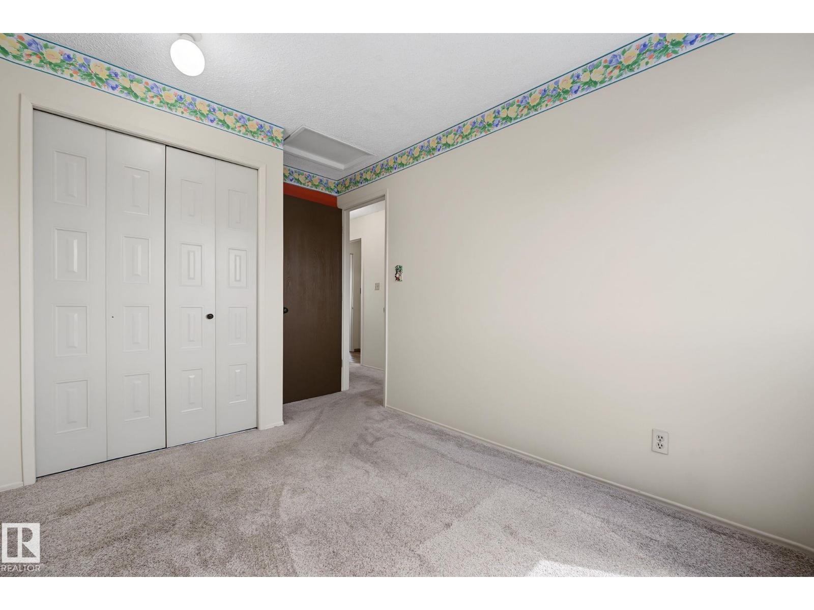 9516 173 Av NW, Edmonton, Alberta  T5Z 1C3 - Photo 24 - E4497192