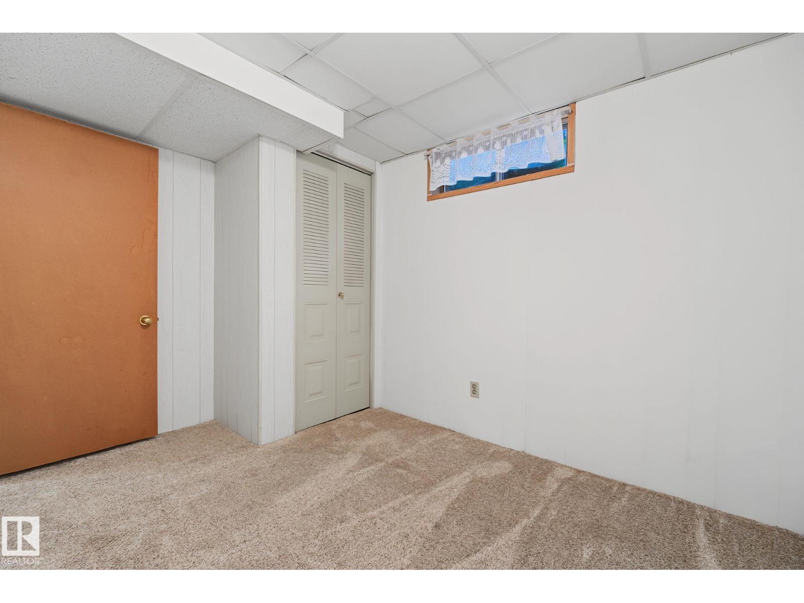 9516 173 Av NW, Edmonton, Alberta  T5Z 1C3 - Photo 32 - E4497192