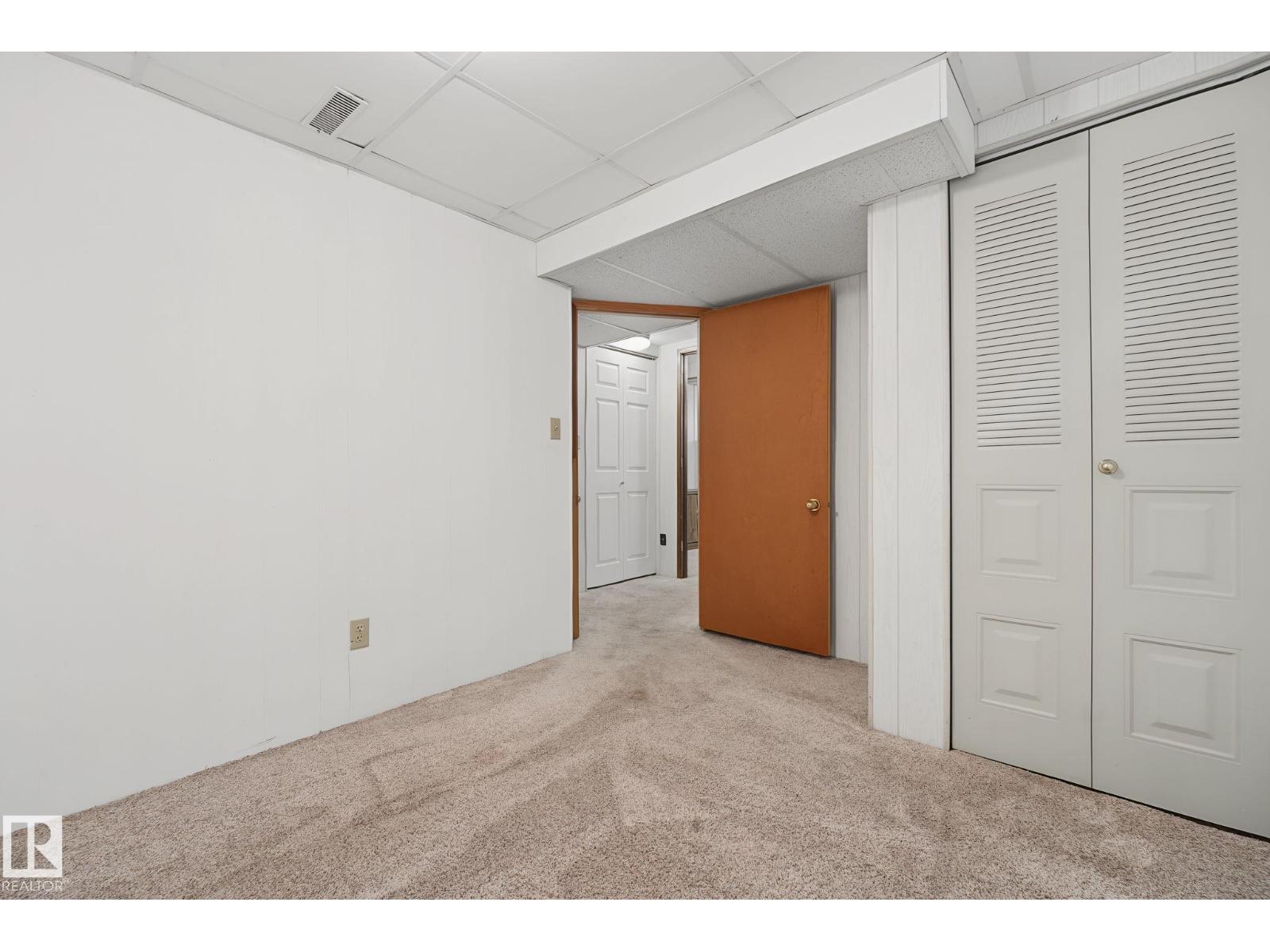 9516 173 Av NW, Edmonton, Alberta  T5Z 1C3 - Photo 33 - E4497192