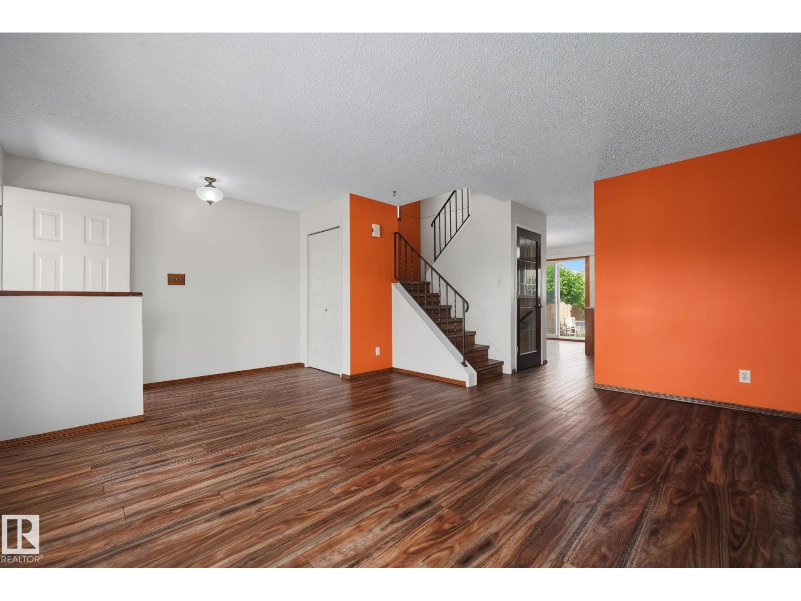 9516 173 Av NW, Edmonton, Alberta  T5Z 1C3 - Photo 4 - E4497192