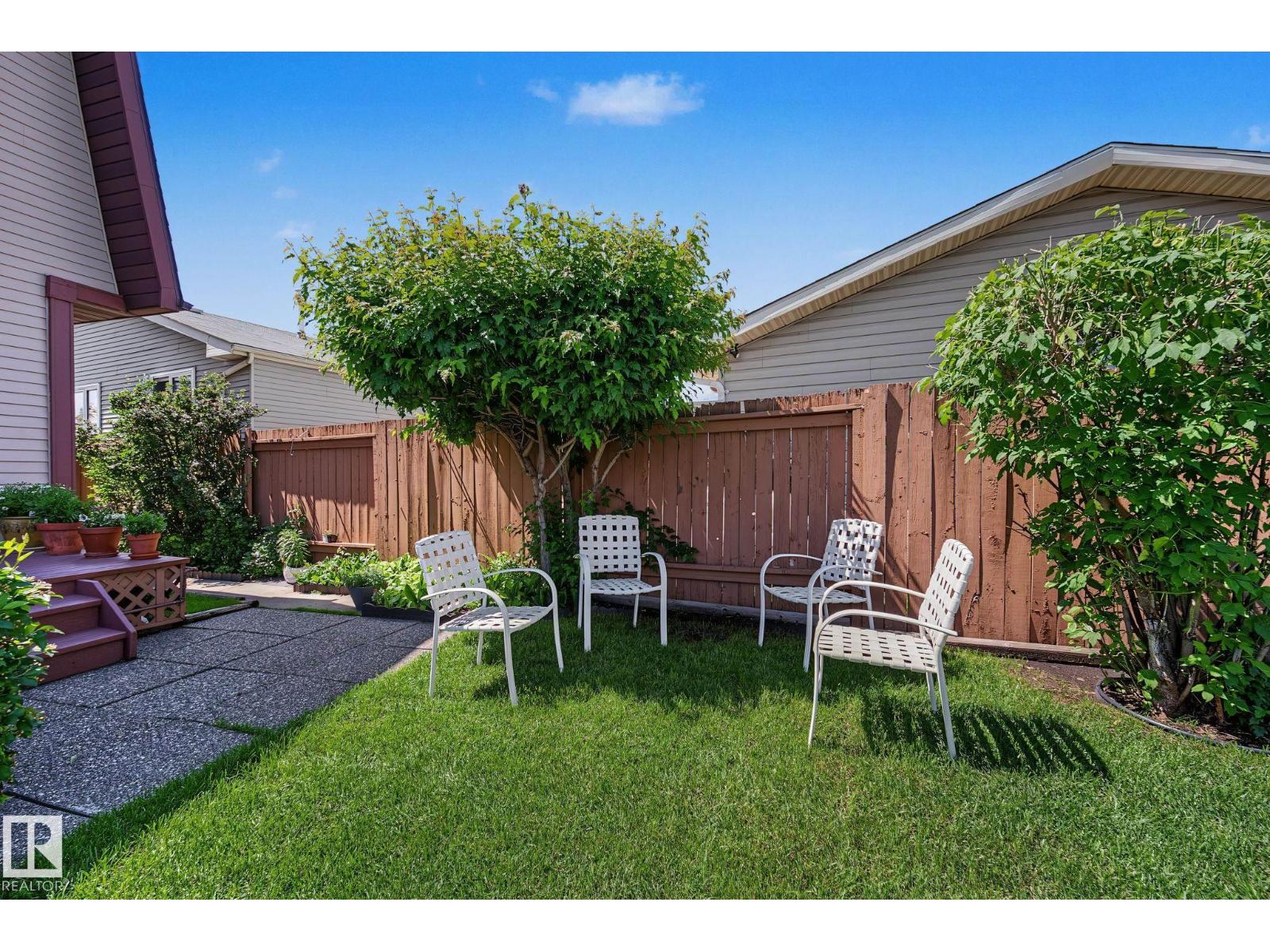 9516 173 Av NW, Edmonton, Alberta  T5Z 1C3 - Photo 41 - E4497192