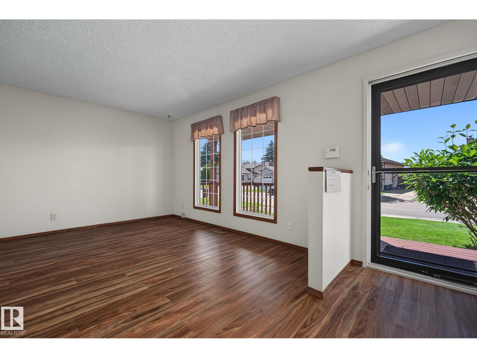 9516 173 Av NW, Edmonton, Alberta  T5Z 1C3 - Photo 5 - E4497192