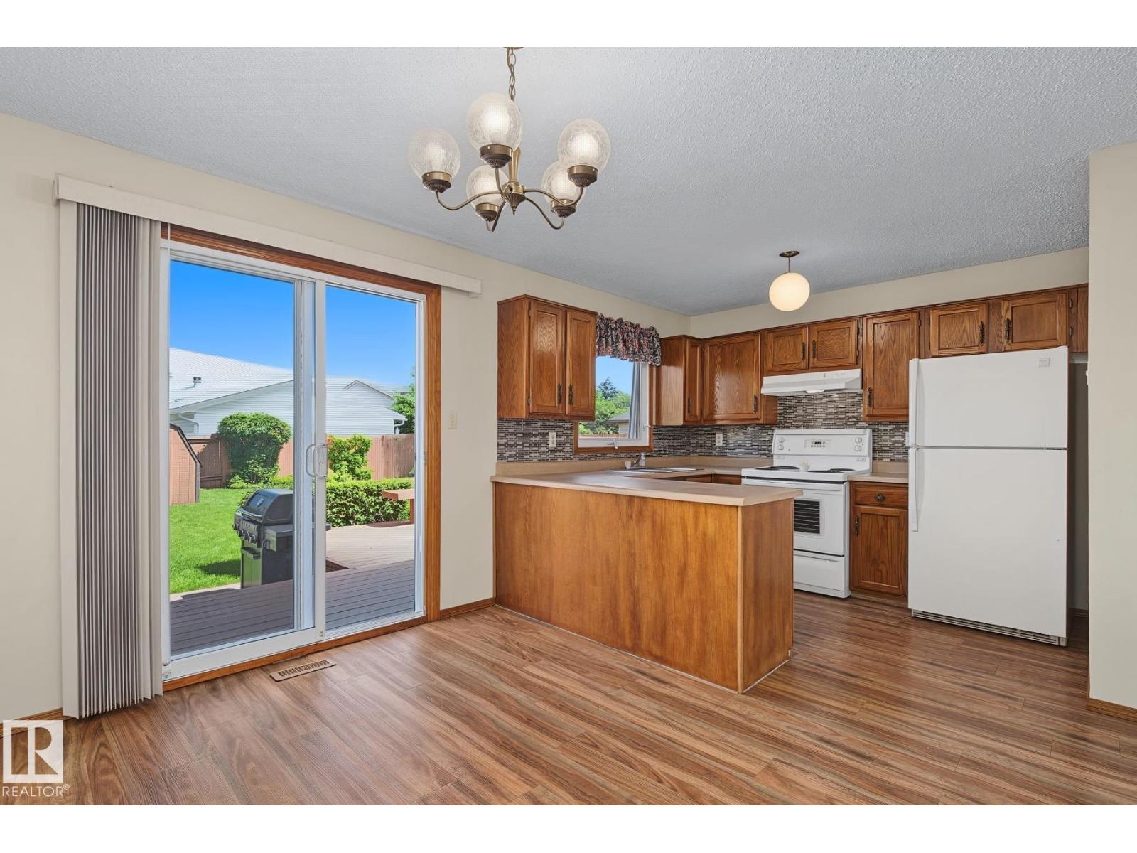9516 173 Av NW, Edmonton, Alberta  T5Z 1C3 - Photo 8 - E4497192