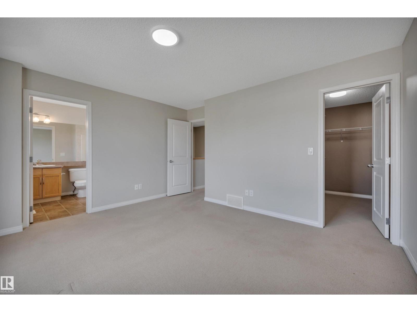 241 Southwick Wy, Leduc, Alberta  T9E 6S6 - Photo 26 - E4497193