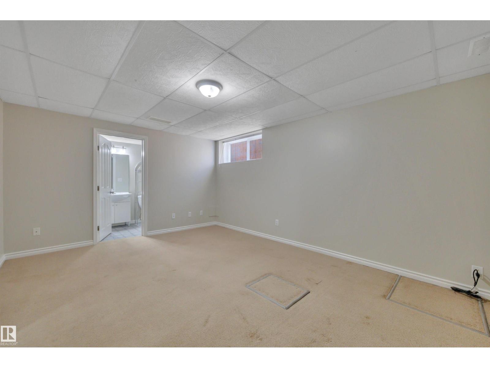 241 Southwick Wy, Leduc, Alberta  T9E 6S6 - Photo 37 - E4497193