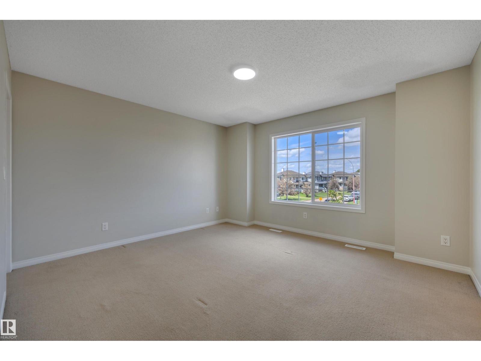 241 Southwick Wy, Leduc, Alberta  T9E 6S6 - Photo 23 - E4497193