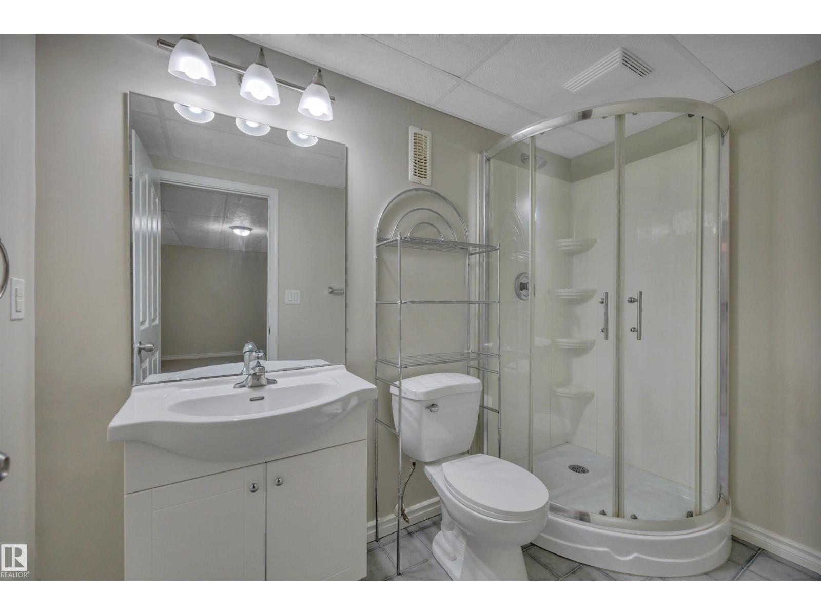 241 Southwick Wy, Leduc, Alberta  T9E 6S6 - Photo 39 - E4497193