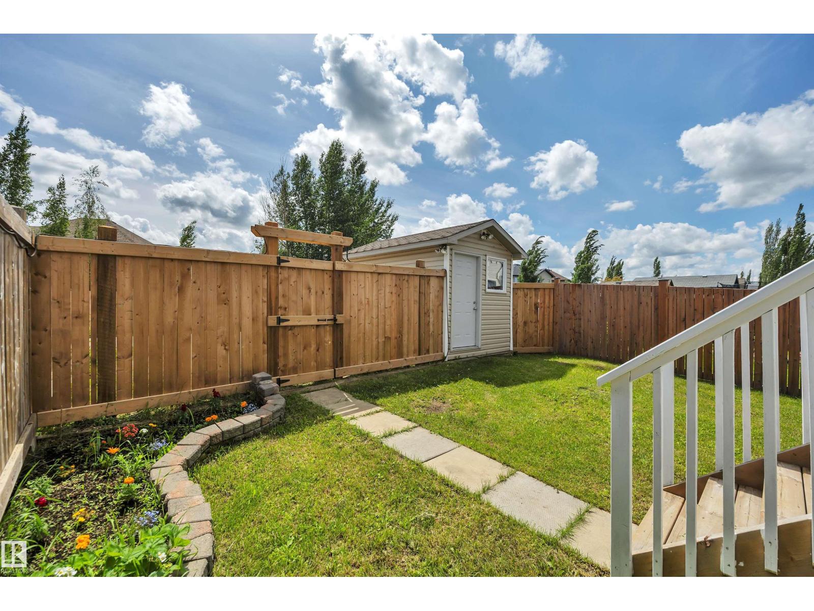 241 Southwick Wy, Leduc, Alberta  T9E 6S6 - Photo 46 - E4497193