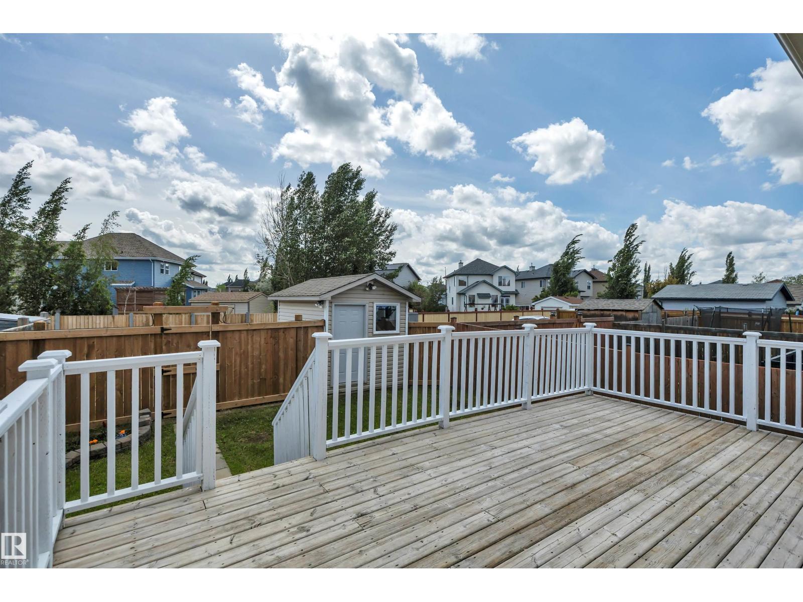 241 Southwick Wy, Leduc, Alberta  T9E 6S6 - Photo 45 - E4497193