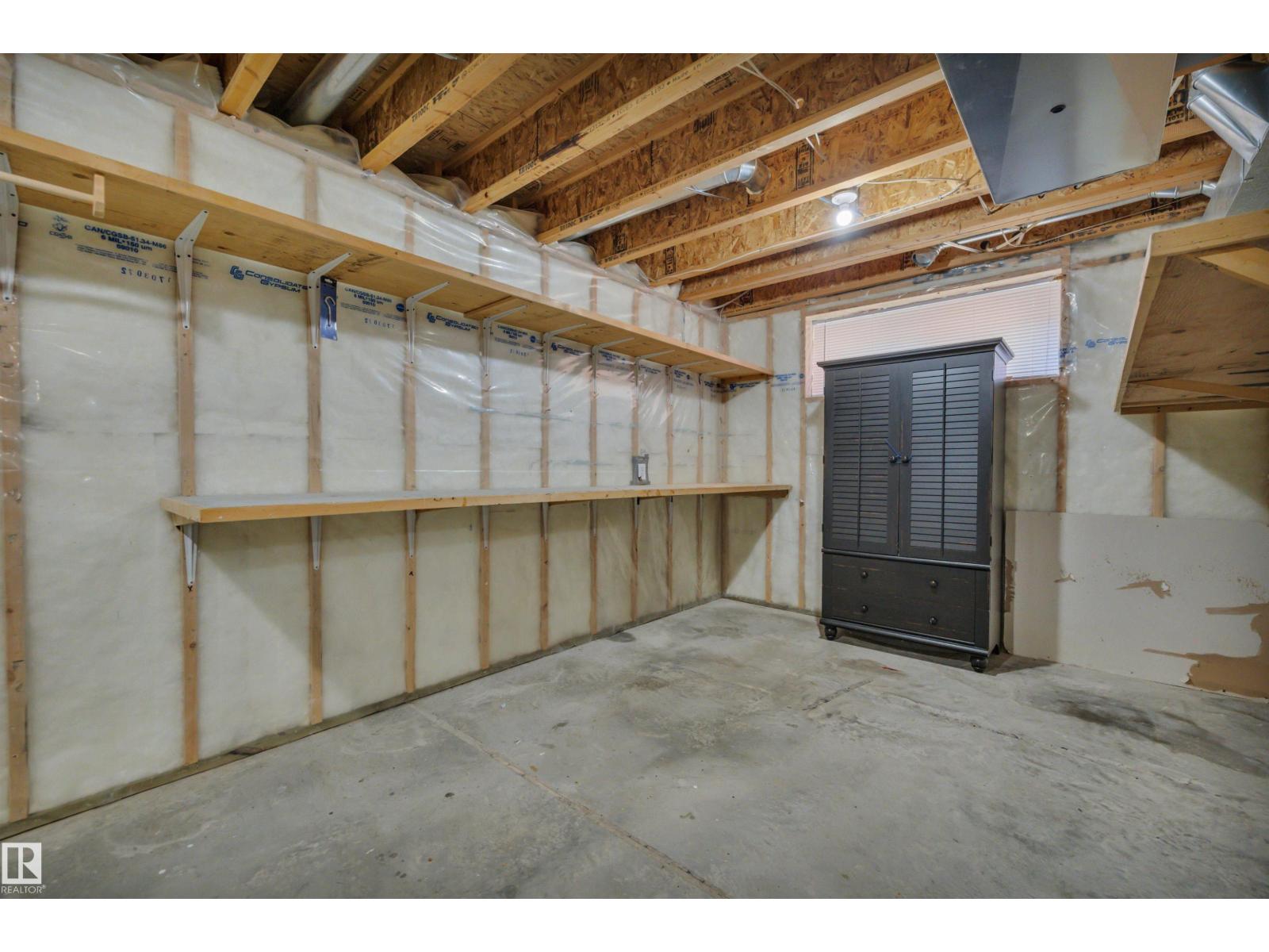 241 Southwick Wy, Leduc, Alberta  T9E 6S6 - Photo 41 - E4497193
