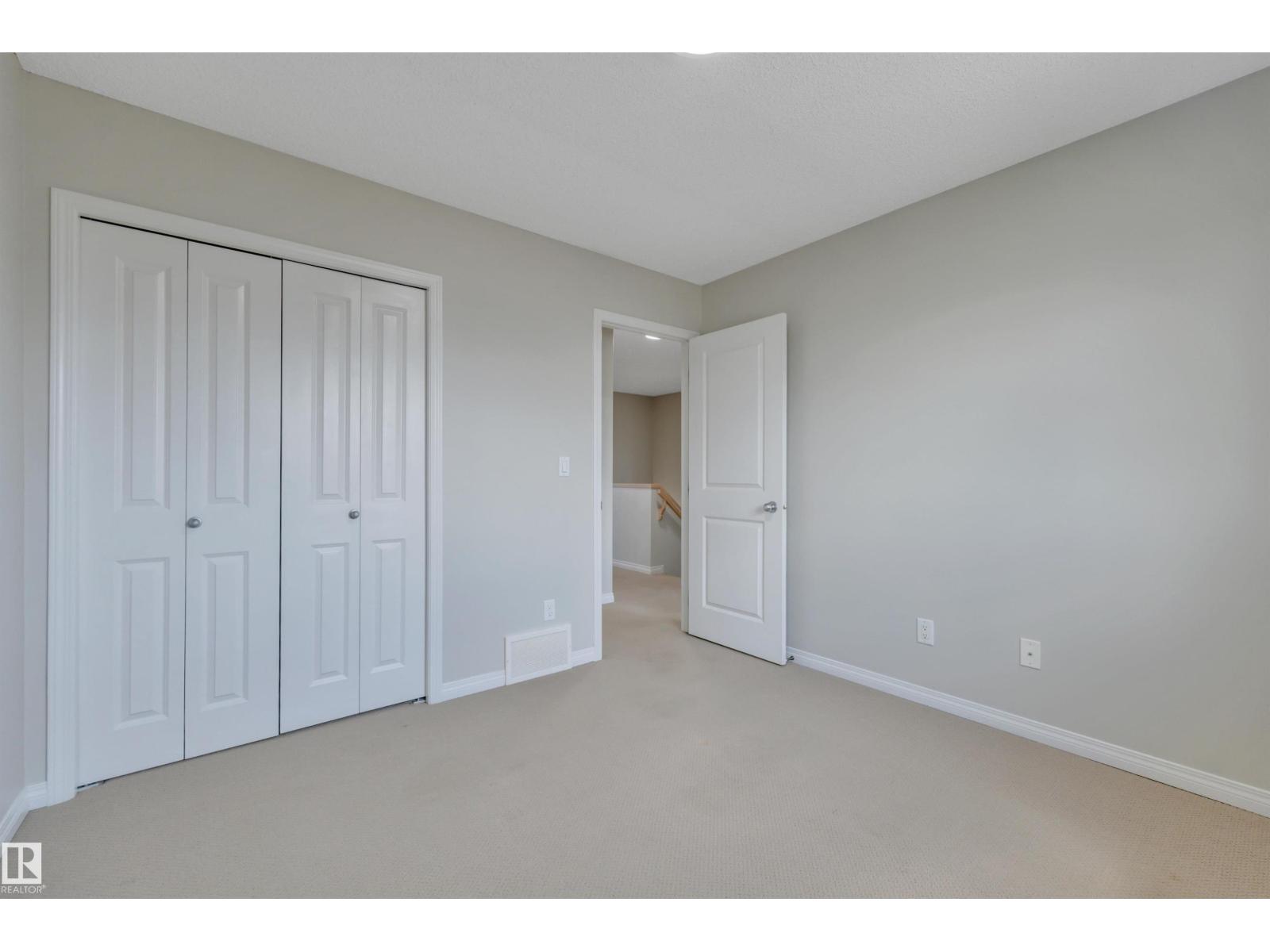241 Southwick Wy, Leduc, Alberta  T9E 6S6 - Photo 33 - E4497193