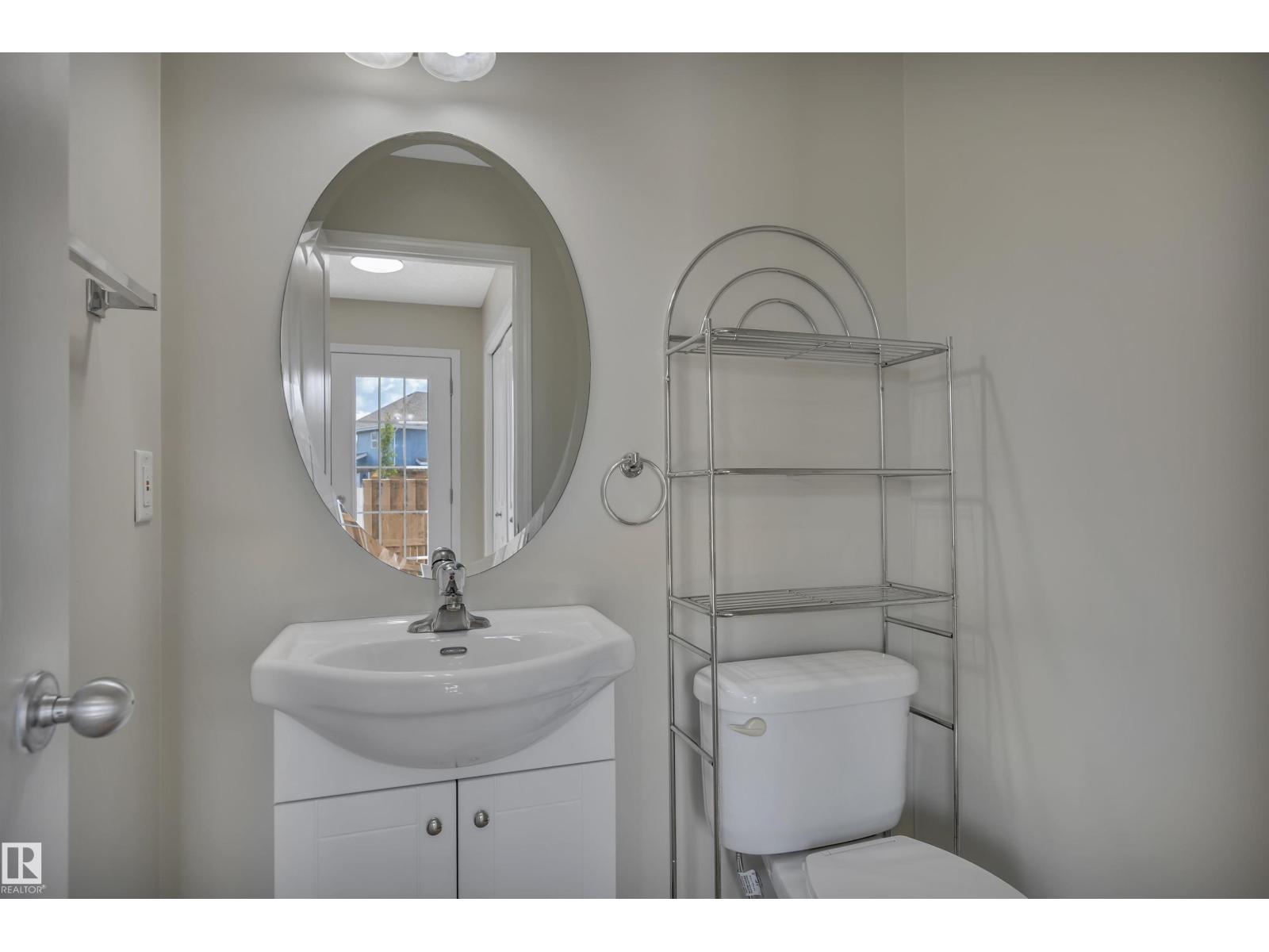 241 Southwick Wy, Leduc, Alberta  T9E 6S6 - Photo 20 - E4497193