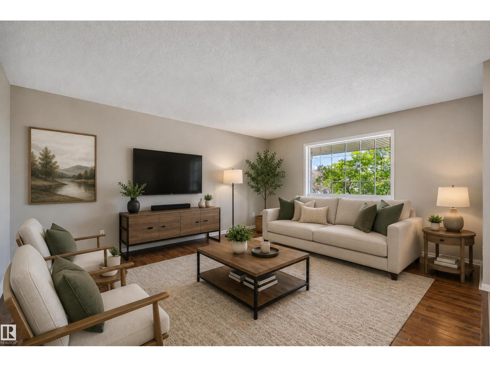 241 SOUTHWICK WY, Leduc, Alberta