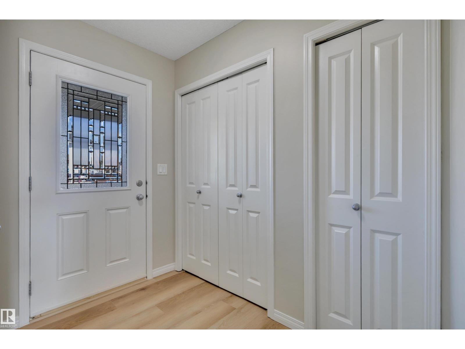 241 Southwick Wy, Leduc, Alberta  T9E 6S6 - Photo 6 - E4497193