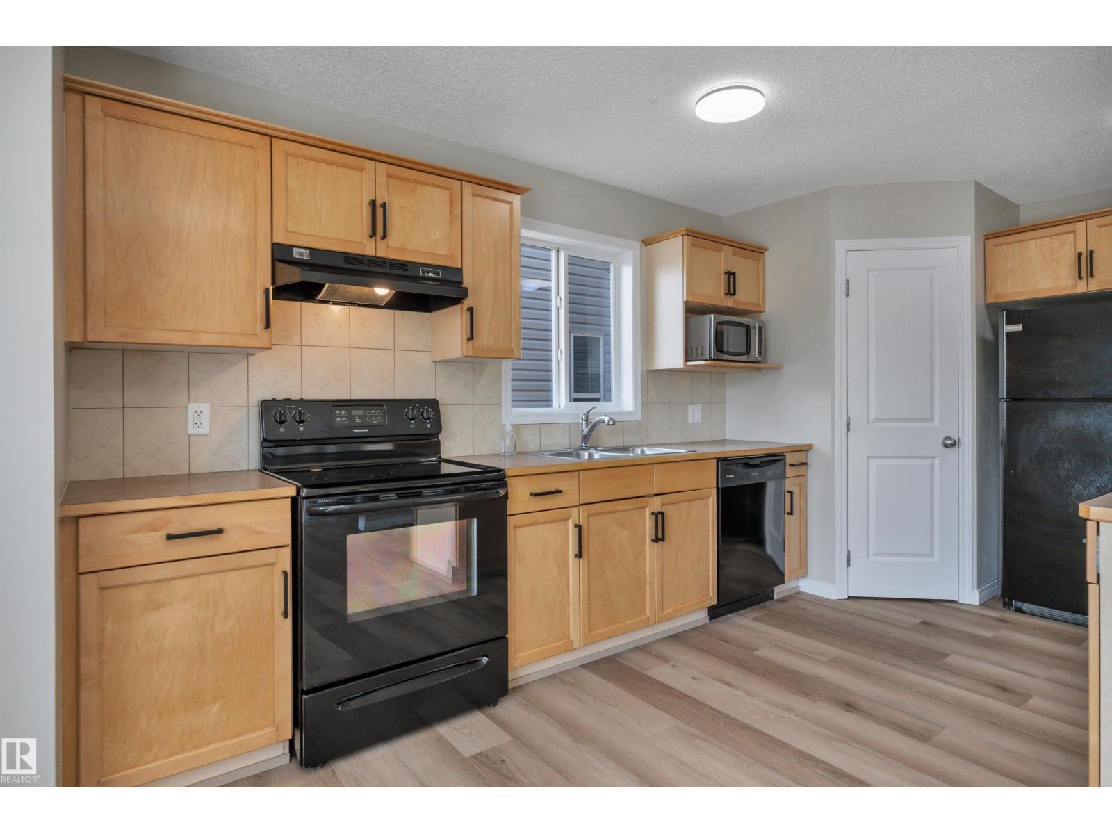 241 Southwick Wy, Leduc, Alberta  T9E 6S6 - Photo 14 - E4497193